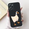 Für Motorola Moto G06 G05 G04 G04s Hülle Niedlich Mode Hase Cartoon Weiche Dünne Silikonabdeckung Für MotoG06 2025 G 06 XT2535-1 Capa