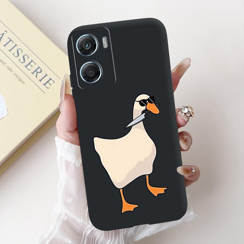 Für Motorola Moto G06 G05 G04 G04s Hülle Niedlich Mode Hase Cartoon Weiche Dünne Silikonabdeckung Für MotoG06 2025 G 06 XT2535-1 Capa