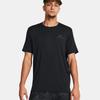 Vielseitiges Sport-T-Shirt für Herren