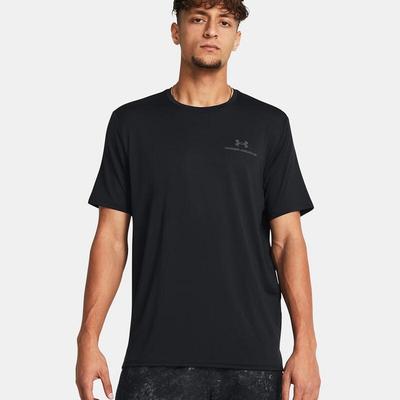 Men's Versatile Sport T-Shirt