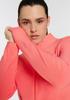 Maier Sports Denise Jacket розовый
