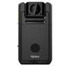 Hytera DSJ-HYTH7A1 Public Network Walkie-Talkie & Law Enforcement Recorder (CN version)