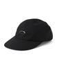 GARRIX Mountain Mash Cap (Black)