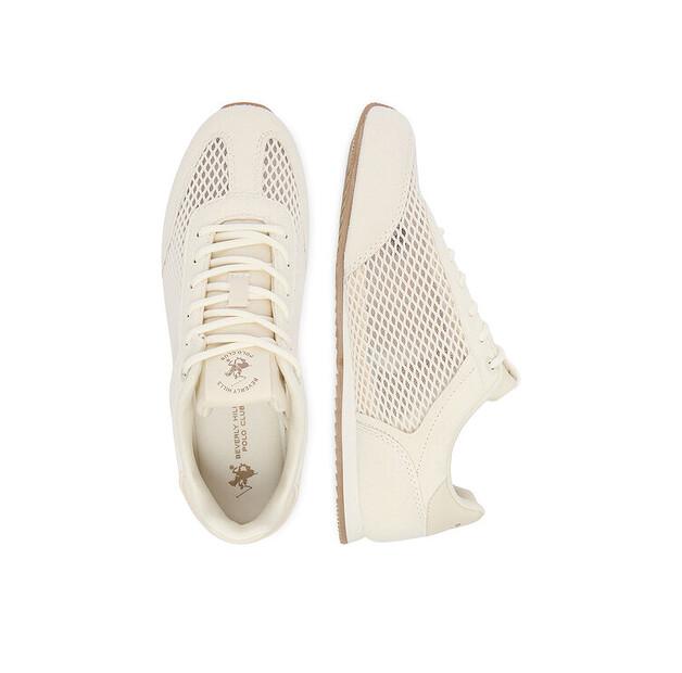 Sneakers Beverly Hills Polo Club CEO-1491519