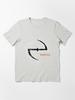 Evanescence Evanescence Band Essential T-Shirt