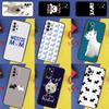Telefon kapları – Smartphone Bumper Kılıflar
