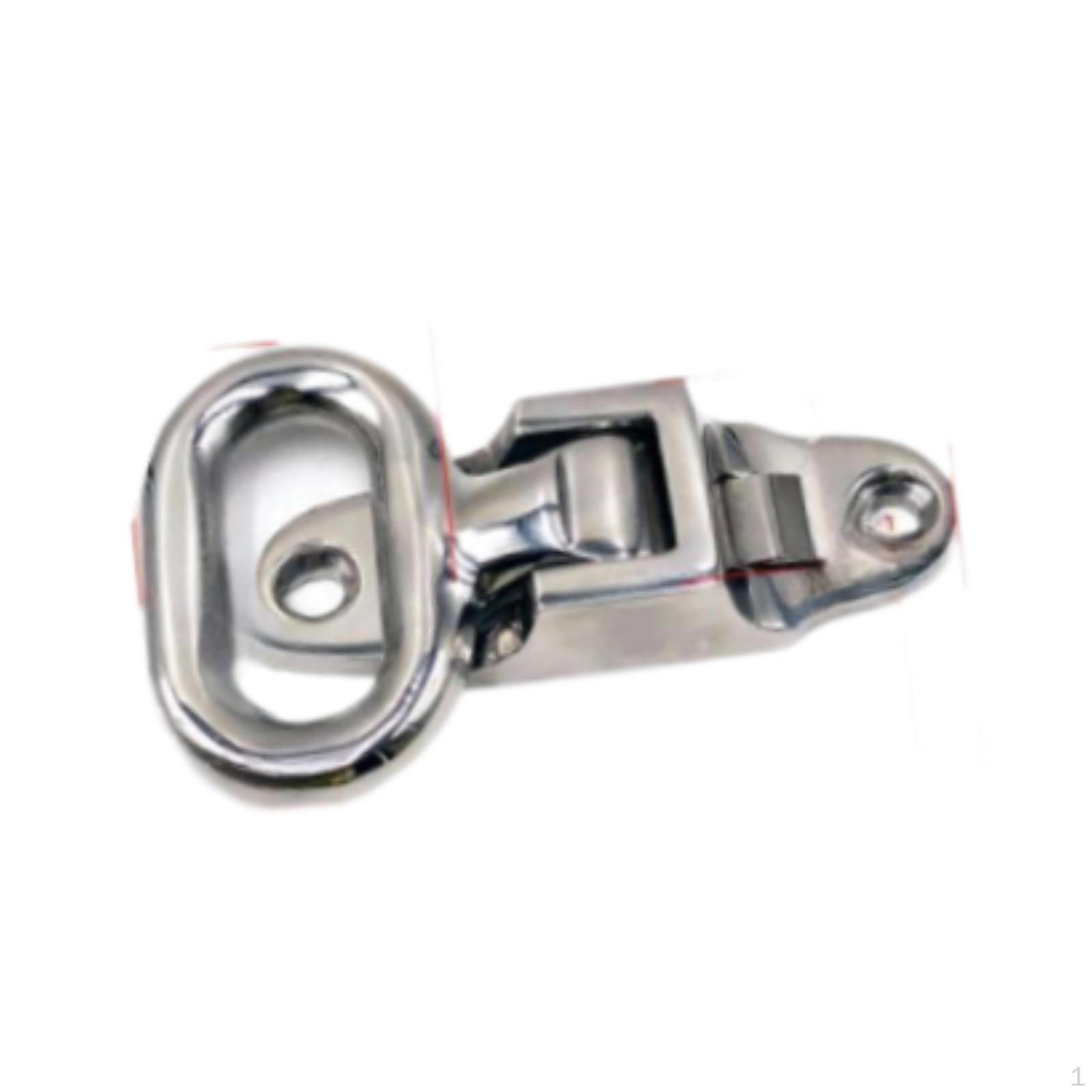 

Складная мачта, противоскользящая ручка, палубное оборудование для морского транцевого прицепа