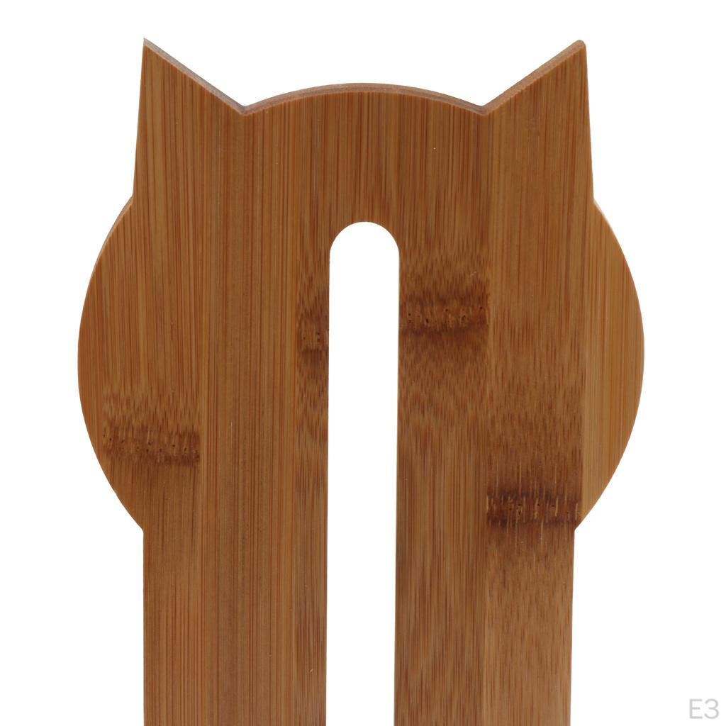 Bottle Holder Feeding Waterer Bracket For Small Middle Dog