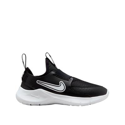 Sneakers Flex Runner 3