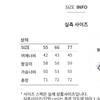  She S miSS  baSic Single One Button Jacket Swwjko42070 Mg