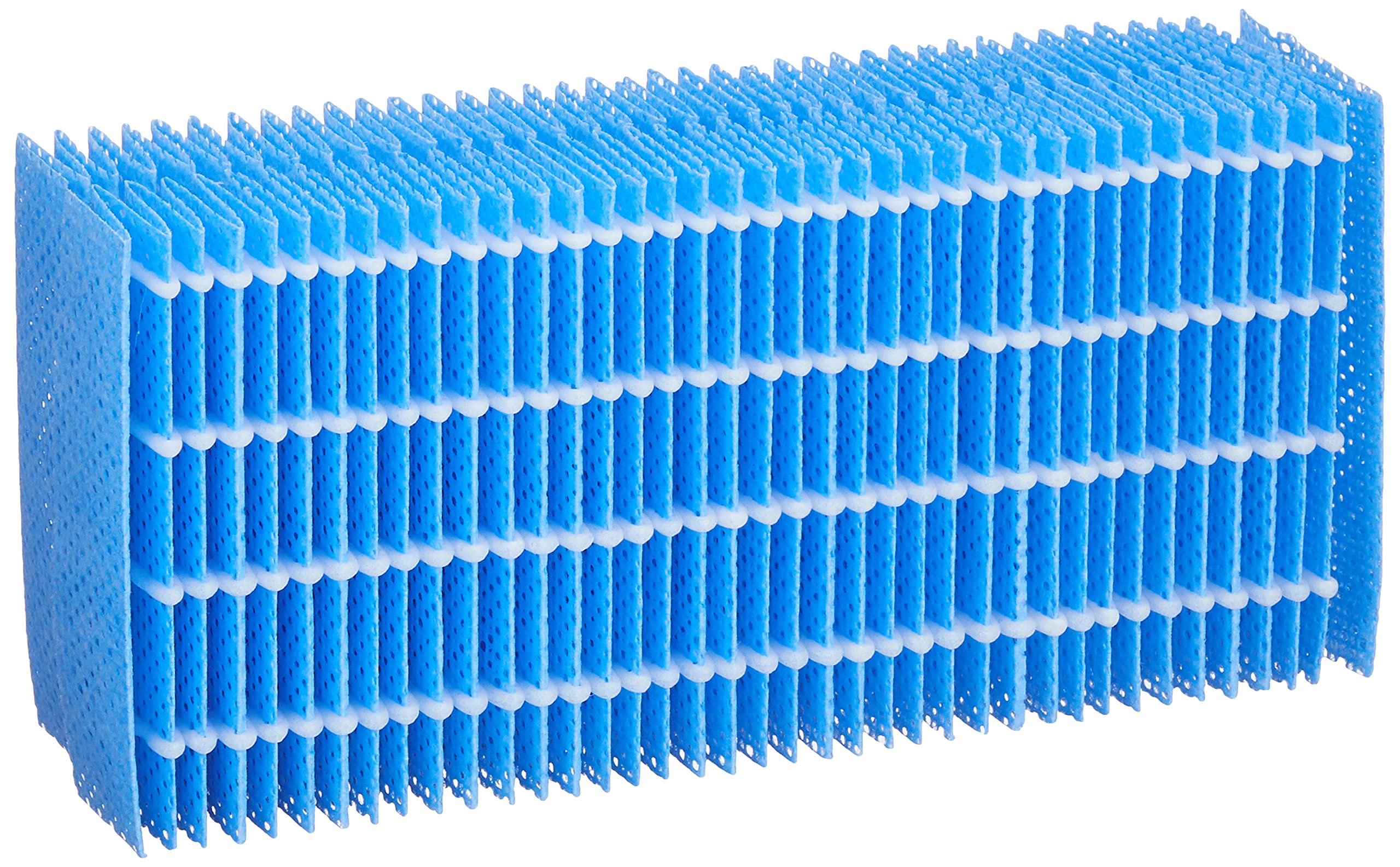 

SHARP Humidifying Filter for Humidifier [Genuine Product] HV-FP5
