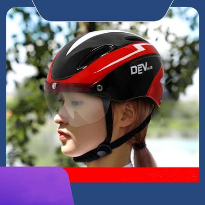 Cyklistické príslušenstvá – Cyklistické helmy