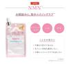 Of 8 PICOMONTE Face Mask Serum Sheet Mask 1 Each of 8 Types Types of Hyaluronic Acid Types of Korea Cosmetics Trial [Set Types] Dcure+ (vitamin/8 +