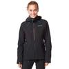Vertical Jacket Santi Mp+