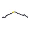 1153 7589 949 Car Accessories Engine Coolant Hose 11537589949 For BMW E70 E71 Engine N55