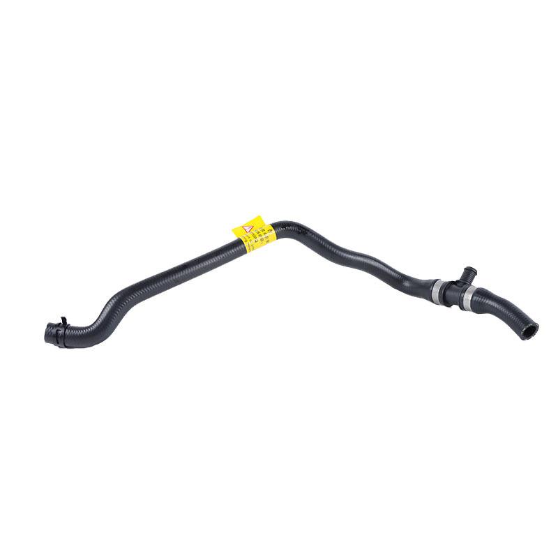 1153 7589 949 Car Accessories Engine Coolant Hose 11537589949 For BMW E70 E71 Engine N55