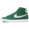 Nike Blazer Mid 77 Pine Green CI1172-301