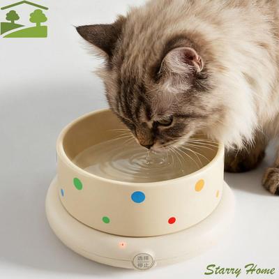 Köpek – Köpek Besleme ve Sulama Malzemeleri