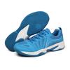 New Men's Volleyball Shoes Outdoor Fitness Badminton Sports Shoes Mesh Breathable Tennis Shoes Indoor Sport Training Sneakers