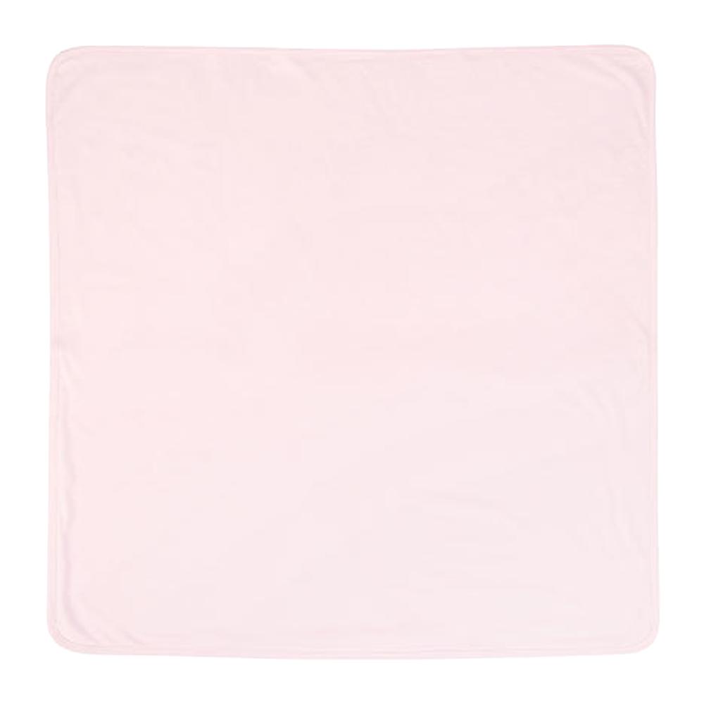 Larkwood Baby Plain Blanket