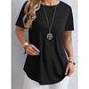 Hauts – Blouses et chemises
