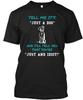 T-shirts e tops – T-Shirts