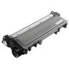 Lenovo LT2451H Original Black High-Capacity Toner Cartridge