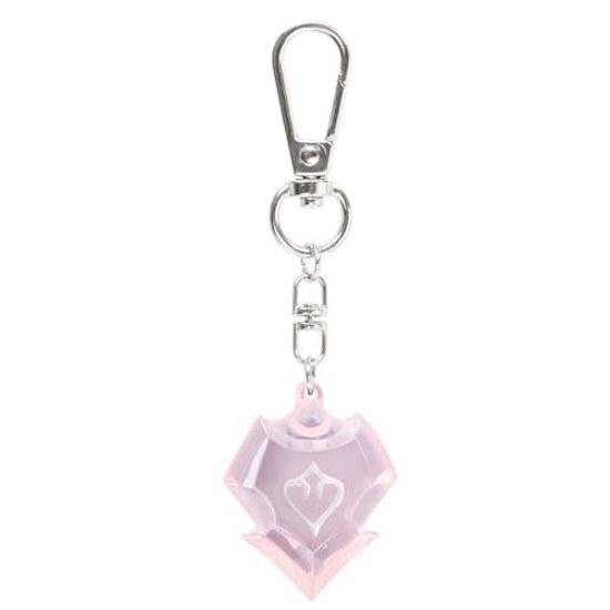 Final Fantasy XIV Job Acrylic Key Holder