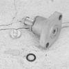 Cam Chain Tensioner Assembly Accessories Fit for GY6 125 150cc Chinese Scooter Moped