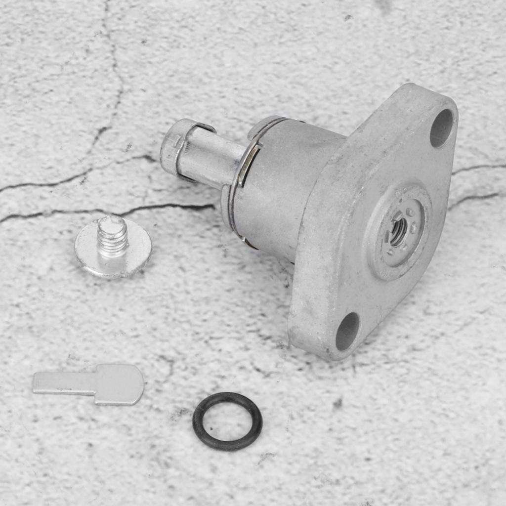 Cam Chain Tensioner Assembly Accessories Fit for GY6 125 150cc Chinese Scooter Moped