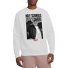 Tommy Boy Unisex Adult Holy Schnikes Sweatshirt