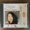 [USADO] Deng Lijun Teresa Teng/Kinkyoku Selection VOL.9 CD