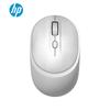 HP M231 Wireless Bluetooth Dual-Mode Office Mouse