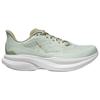 HOKA  Mach 6 Oyster Mushroom Truffle Salt Women Sneakers Green 1147810-ORF
