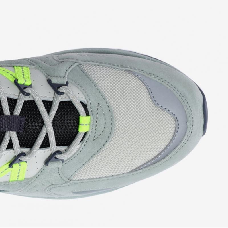 Karhu Fusion 2.0 Hiking Running Shoes Skhm2238040