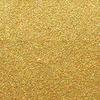 Holbein Opaque Acrylic Paint Matte Type M071 110ml Gold 14071