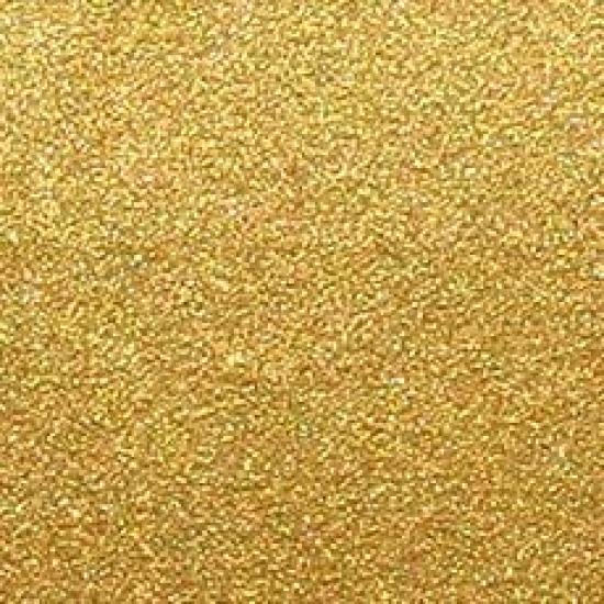 Holbein Opaque Acrylic Paint Matte Type M071 110ml Gold 14071