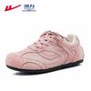 Warrior Women's Ballet Training Shoes WXY-M785Z