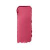 Maybelline Superstay Ink Crayon Matte Lipstick Run The World Long Lasting Lipstick Built-In Sharpener Oz