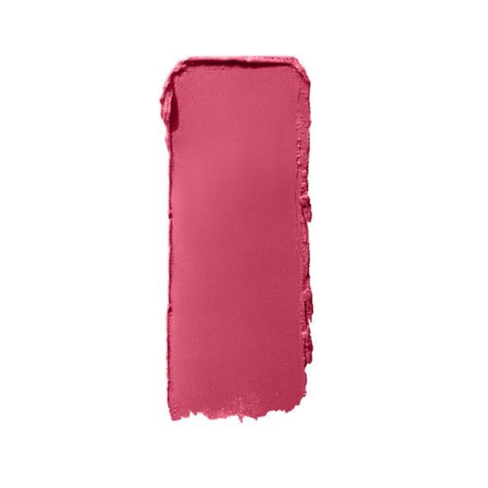 Maybelline Superstay Ink Crayon Matte Lipstick Run The World Long Lasting Lipstick Built-In Sharpener Oz