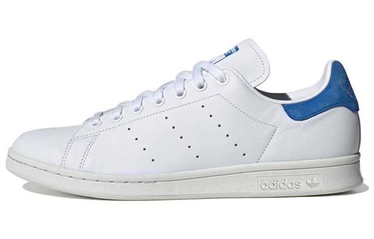 Adidas Stan Smith Blue BD8022 42