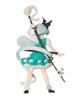 Touhou Project Premium Figure "Konpaku Youmu" 1 Type