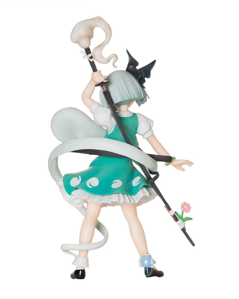 Touhou Project Premium Figure "Konpaku Youmu" 1 Type