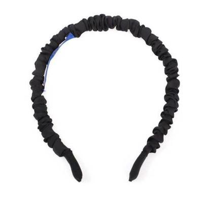 Accesorii pentru păr – Benzi de păr pentru doamne