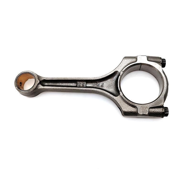 Honda K24A Engine Connecting Rod (13210-PPA-000) for CM5/RB1/RE4 2.4L Models