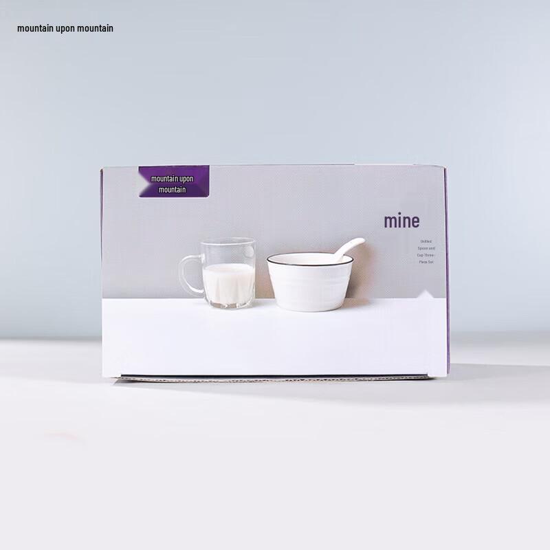 Elegant Chinese Ceramic Dinnerware Set