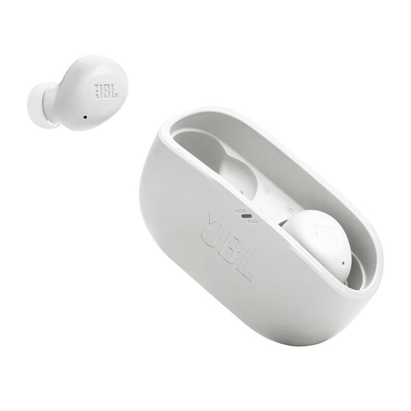 

JBL True Wireless Earbuds