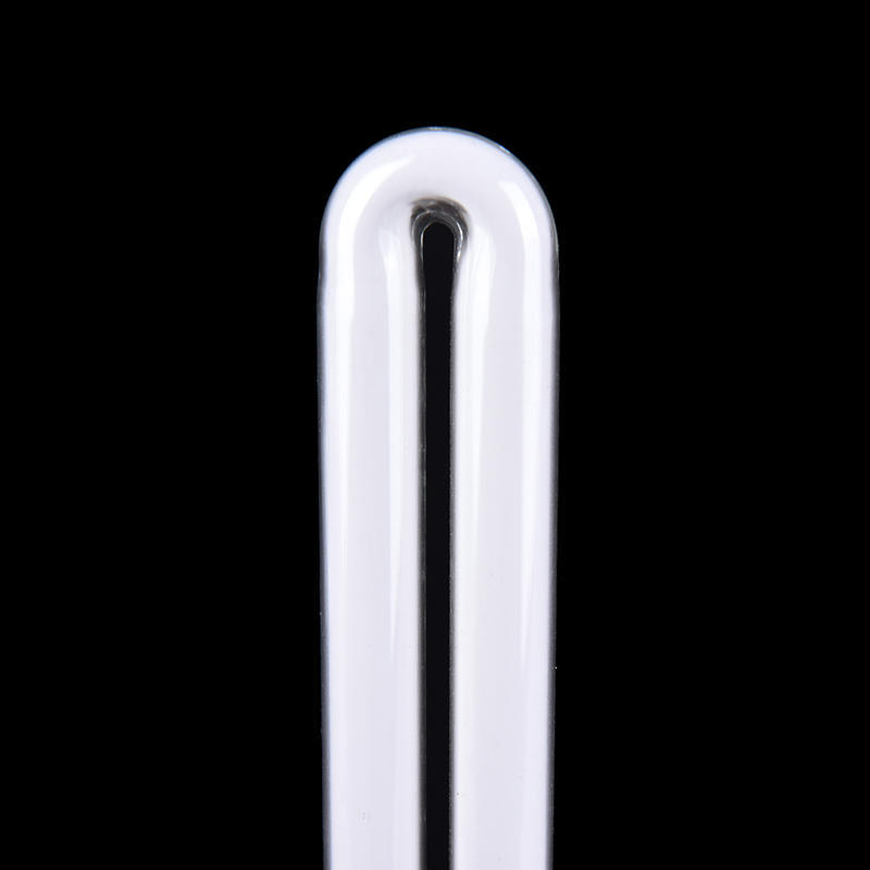 Useful 4 X 9W Nail Uv Light Bulb Tube Replacement Uv Curing Lamp Dryer Tool