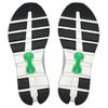 Cloud X 4 Aloe Honeydew Women Sneakers Green 3WE30073088