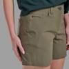 Montane Shorts Genoa Lite